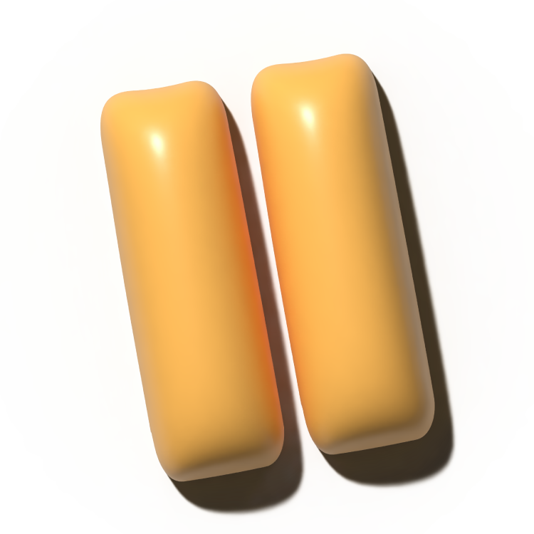 LL