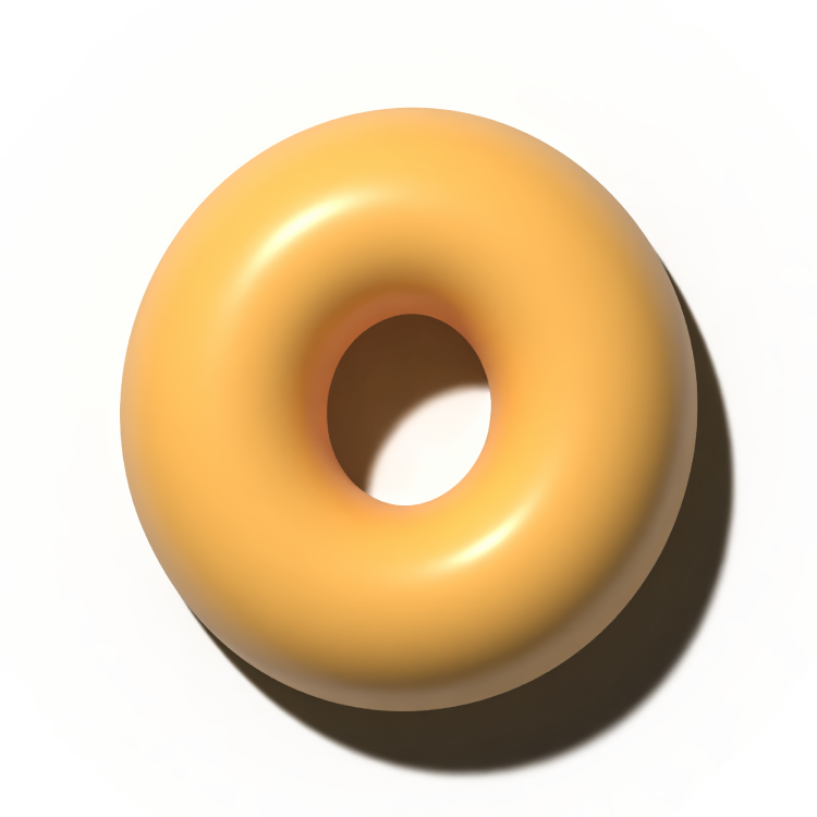 O